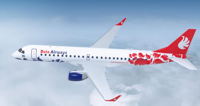 image_buta_airways1