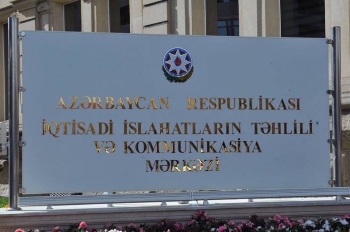 iqtisadi tehlil_IITKM