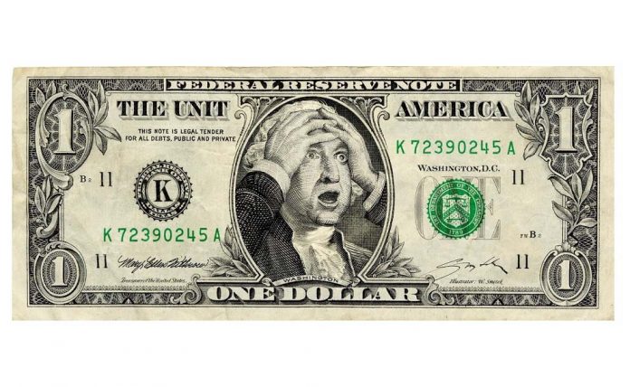 money