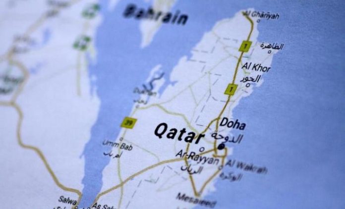 Qatar