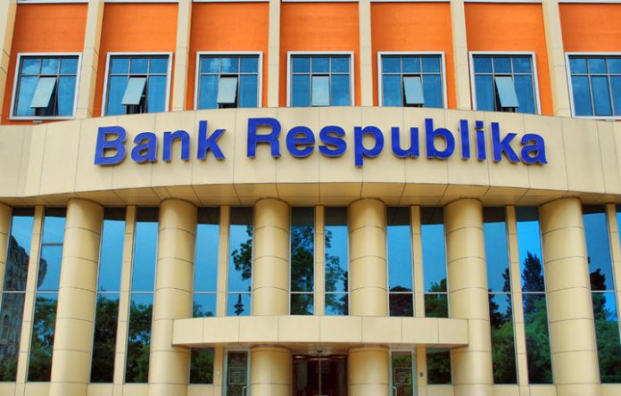 respublika