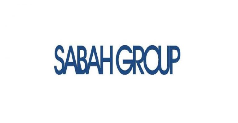 CATEGORY Specialist – Sabah Group LLC