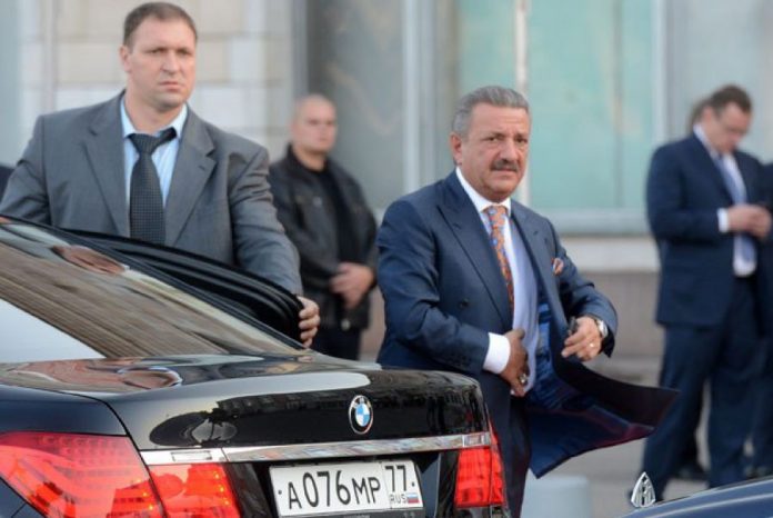 telman_ismayilov