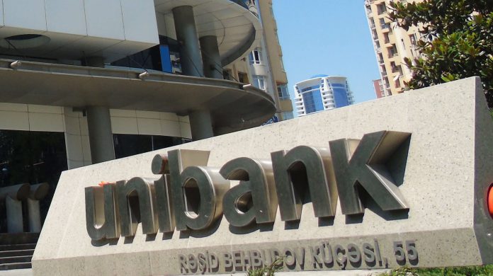 unibank