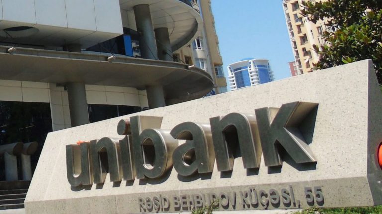 “Unibank” 6 yeni vakansiya elan etdi