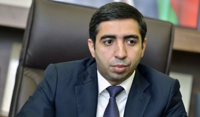 zaur-eliyev-1