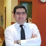 Elnur Quliyev