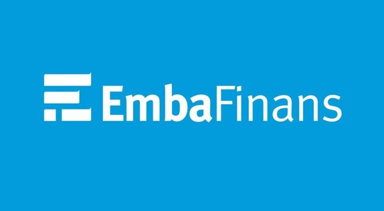 Mikro-biznes kreditləri üzrə mütəxəssis – Embafinans