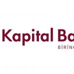 Kapital_Bank_Logo