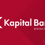Kapital_Bank_Share_Image