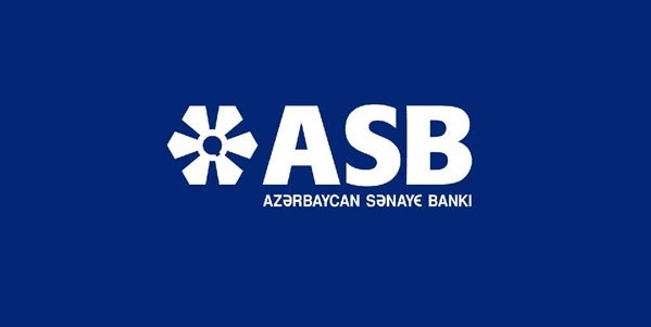 IT Database Administrator – Azərbaycan Sənaye Bankı ASC