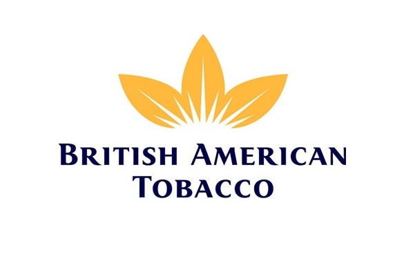 LEX Specialist – British American Tobacco