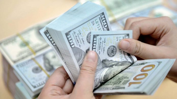 dollar