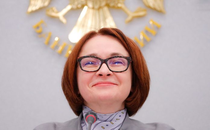 elvira-nabiullina
