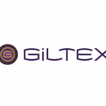 gilantex-giltex