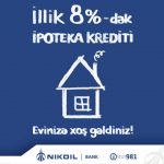 ipoteka-fb