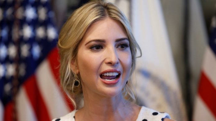 ivanka