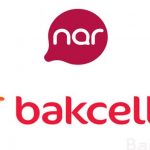 nar-backcell