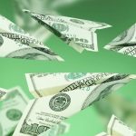 sending-money-transfer