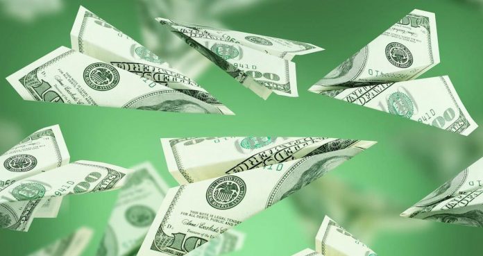 sending-money-transfer