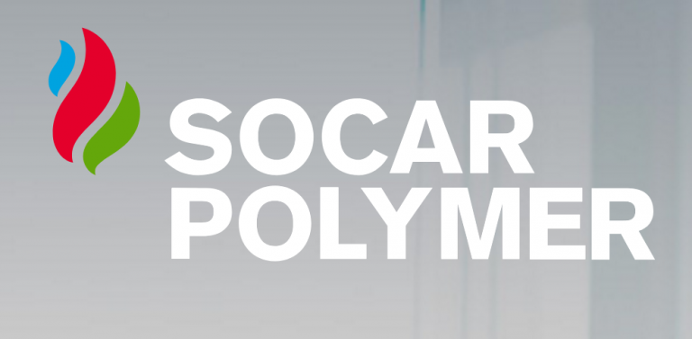 Quality Auditor – Socar Polymer