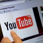 youtube-0