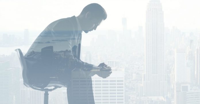 person-Habits-of-Highly-Unsuccessful-People