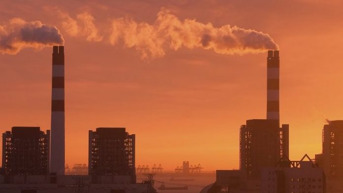 Industry_heavy