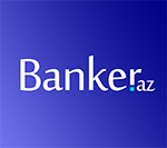 banker-icon