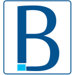 banker_logo_