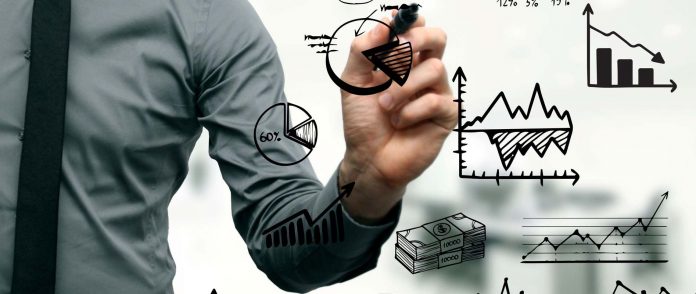 invest-training-expert