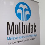 molbulak