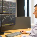 pound-to-dollar-exchange-rate-3