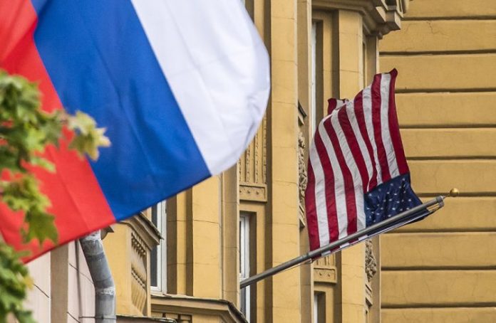 viza_russia usa