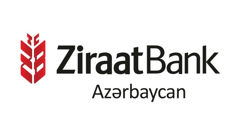 İT departamentinin Proqramlaşdırma şöbəsinə Aparıcı mütəxəssis / mütəxəssis -Ziraat Bank Azərbaycan ASC