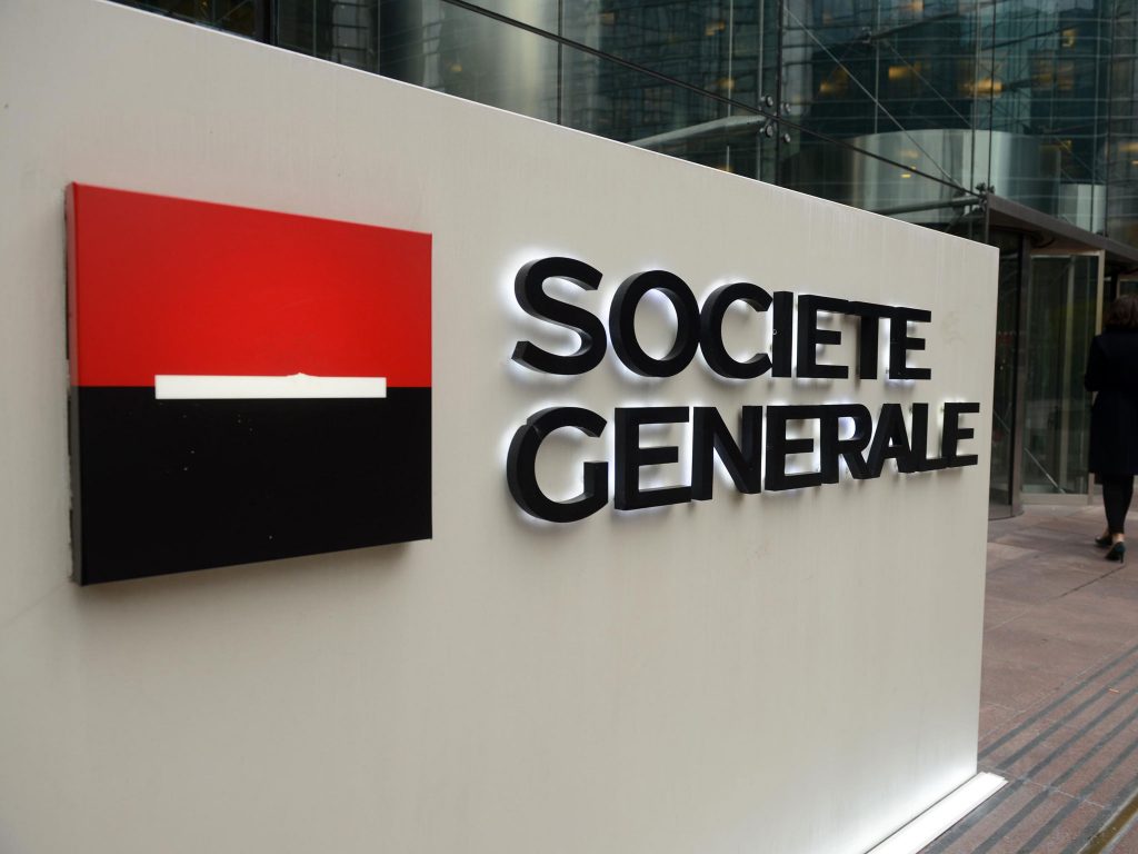 “Societe Generale” neftin qiymətinin $150-a çatacağını proqnoz edib