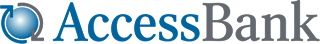 access