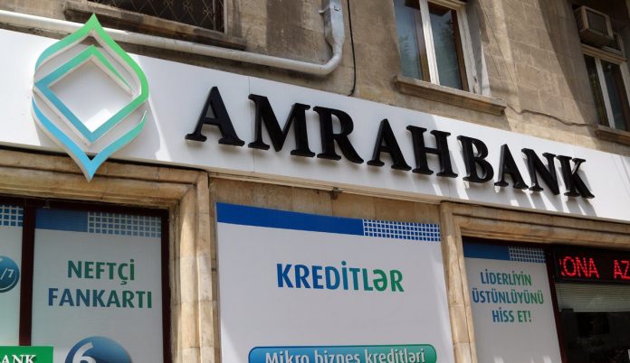 amrahbank