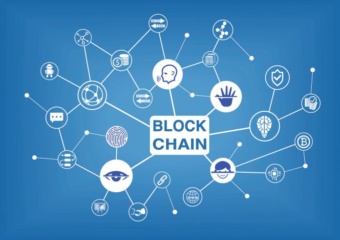 biometric_blockchain_bitcoin