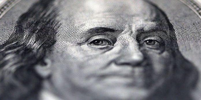 dollar-mdm
