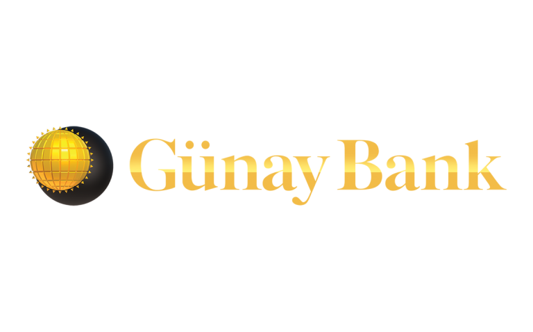 Çağrı mərkəzinin mütəxəssisi – GünayBank