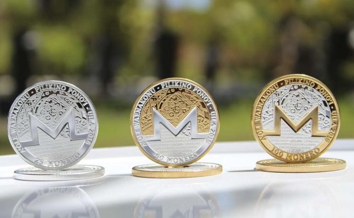 monero1