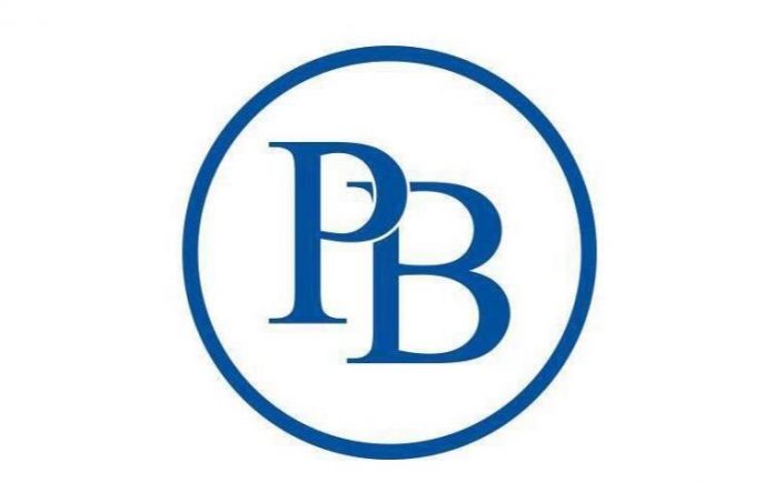 parabokt