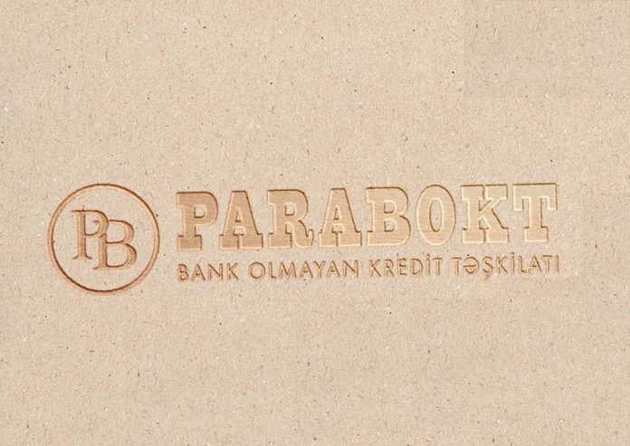 parabokt- copy
