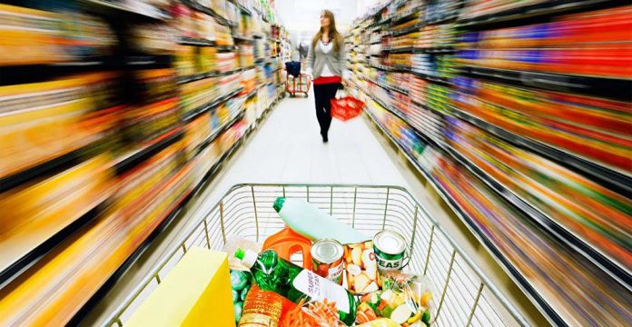 product-erzaq0supermarket