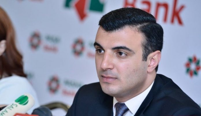 taleh-kazimov