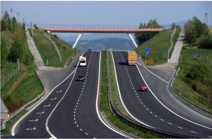 yol-road