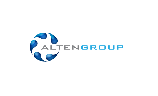 “Alten Group” iki vakansiya elan edir