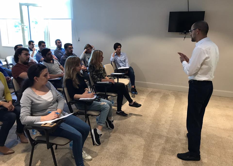 22221959 2066750543351040 1381267830402032703 n