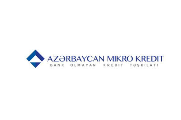 Bazara yeni daxil olmuş “Azərbaycan Mikro-Kredit BOKT” iki dəfə böyüdü